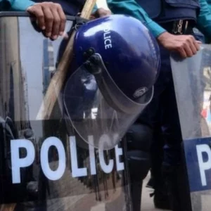 In defense of effective policing