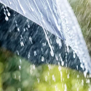 Light to moderate rain likely across Bangladesh