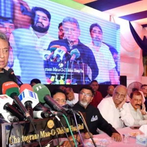 Finance Minister: At least 2 years before country's economy turns around