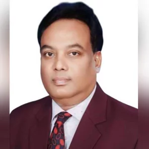 Faqir Mahbub: Govt plans AI training centres at upazila level