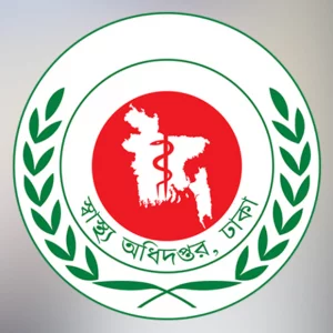 Measles cases drop in 30 hotspot upazilas