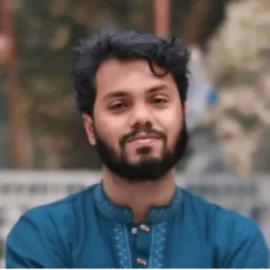 Fresh efforts underway to bring back three fugitives accused in Hadi murder case