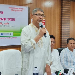 Minister: Govt pursuing zero- tolerance policy against corruption