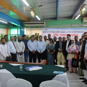 Berger Training Institute, NHRDF launch free govt training for decorative painters