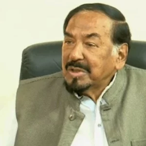 Speaker: State responsible to eliminate inequalities at all levels of society