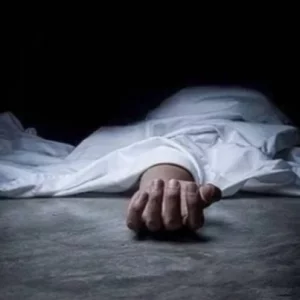 Girl found beheaded in Pallabi; police suspect rape before murder