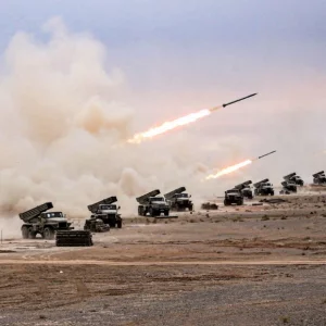 Iran warns against renewed US attacks as Trump says held off assault