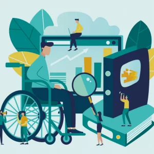Accessibility must become Bangladesh’s digital reality
