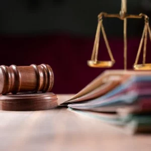 Understanding the importance of judicial independence