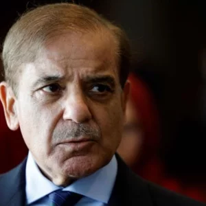 Pakistan’s PM to visit China for talks overshadowed by Iran war