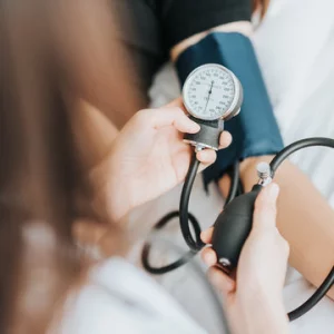 A public health imperative