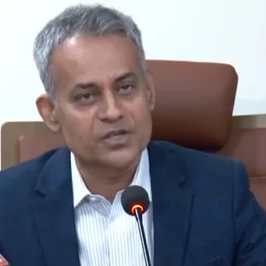 Rabiul: Eid travel to be comfortable despite challenges