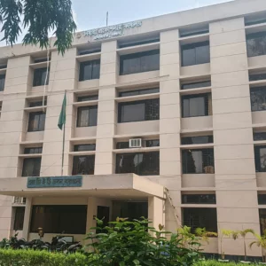 Tender allegations in Barguna fail to produce evidence after probe