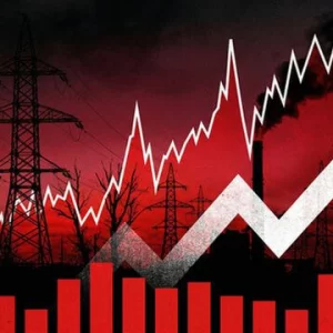 Power subsidies: A history of policy failures