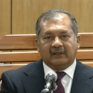 Info minister: Govt takes all steps to bring Pallabi child's killer to justice
