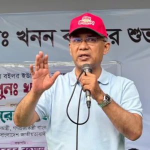 PM: Justice for Pallabi minor within 1 month, maximum punishment death penalty