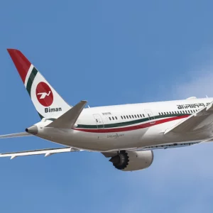 Jet fuel prices slashed again