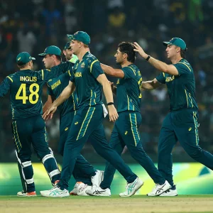 Australia cricket split over BBL future after selloff plan stalls