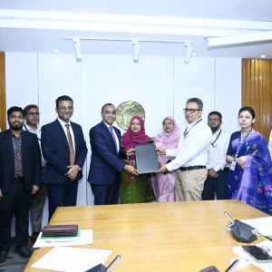 MTB joins BB’s cluster financing scheme and FSFDMSME initiative
