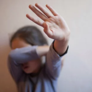 Bangladesh is failing its children