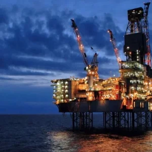 Bangladesh launches offshore oil and gas bidding round for 27 Bay blocks