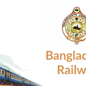Railway introduces fare discount for senior citizens, persons with disabilities