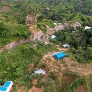 7-hour operation restores control in Jungle Salimpur