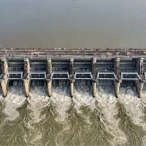 Govt's first 100 days: 50,000C approved for 28 projects to transform Bangladesh