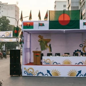 Govt marks 100 days with reform, growth promises