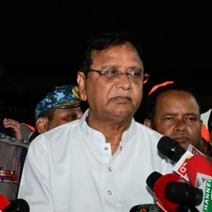 DSCC plans to remove sacrificial waste within 8 hours