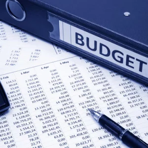 Budget FY 2027: The priorities for the government