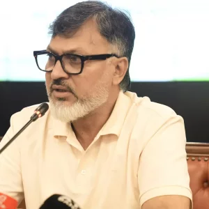 DNCC to deploy 16,000 workers, over 750 vehicles for Eid waste removal