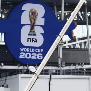FIFA ups payments to clubs who send players to World Cup