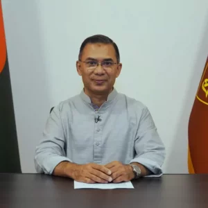 PM greets nation, global Muslim community on Eid-ul-Azha