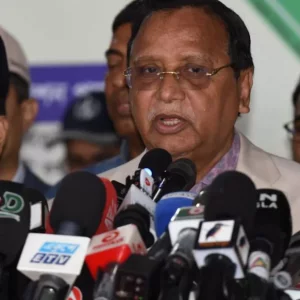 DSCC urges residents to use jute bags for sacrificial waste disposal