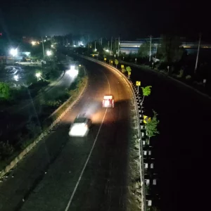 Dhaka-TangailJamuna bridge highway returns to normal after 20 hours of gridlock