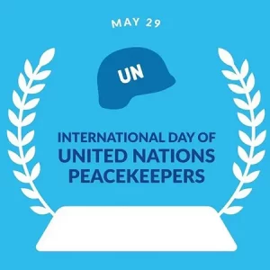 UN honours peacekeepers, lauds Bangladesh’s global role