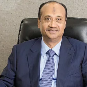 Cyprus freezes S Alam’s property