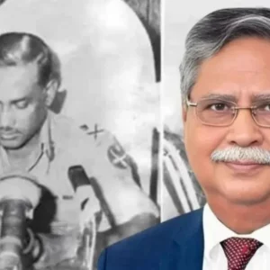President: Zia an unforgettable name in history of Bangladesh’s independence