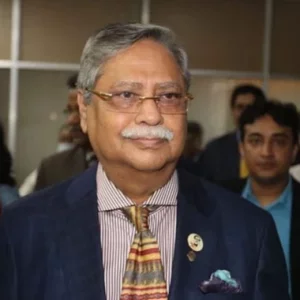 President: Awareness, strict law enforcement needed to curb tobacco addiction