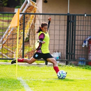 Bangladesh, India renew rivalry in SAFF Women’s Championship Group B showdown