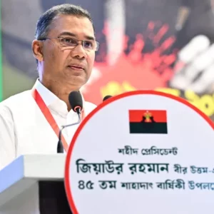 PM warns of tough time ahead, seeks party support to implement manifesto
