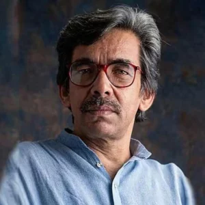 Popular music artist Kamruddin Absar passes away