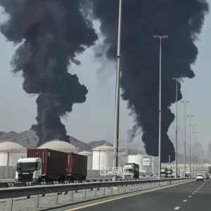 Can Iran rebuild trust with its Gulf neighbors?