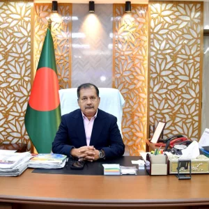 Info minister directs timely completion of development projects