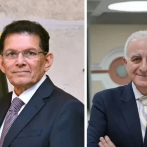 Bangladesh, Cyprus compete for UNGA presidency; result expected Tuesday night
