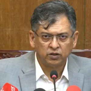 Home Minister: Govt turned police into a people-friendly for