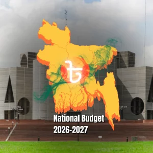 FY27 budget may offer tax relief for solar sector,