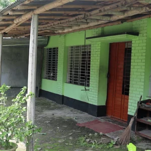 Co-op disappears with 4 crore of depositors’ money in Naogaon