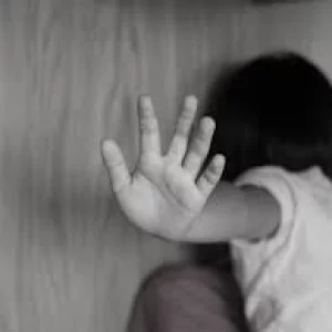 Child protection must be a national priority in Bangladesh